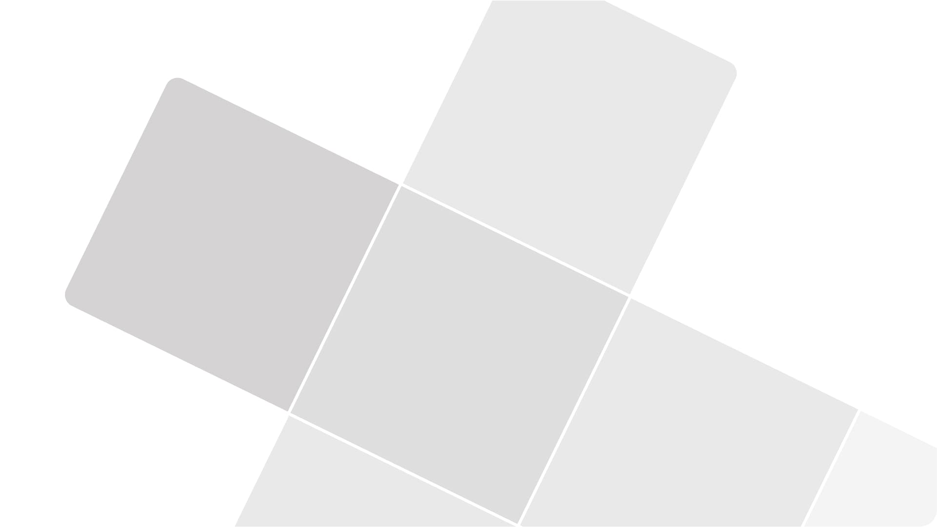Corporate Design Image