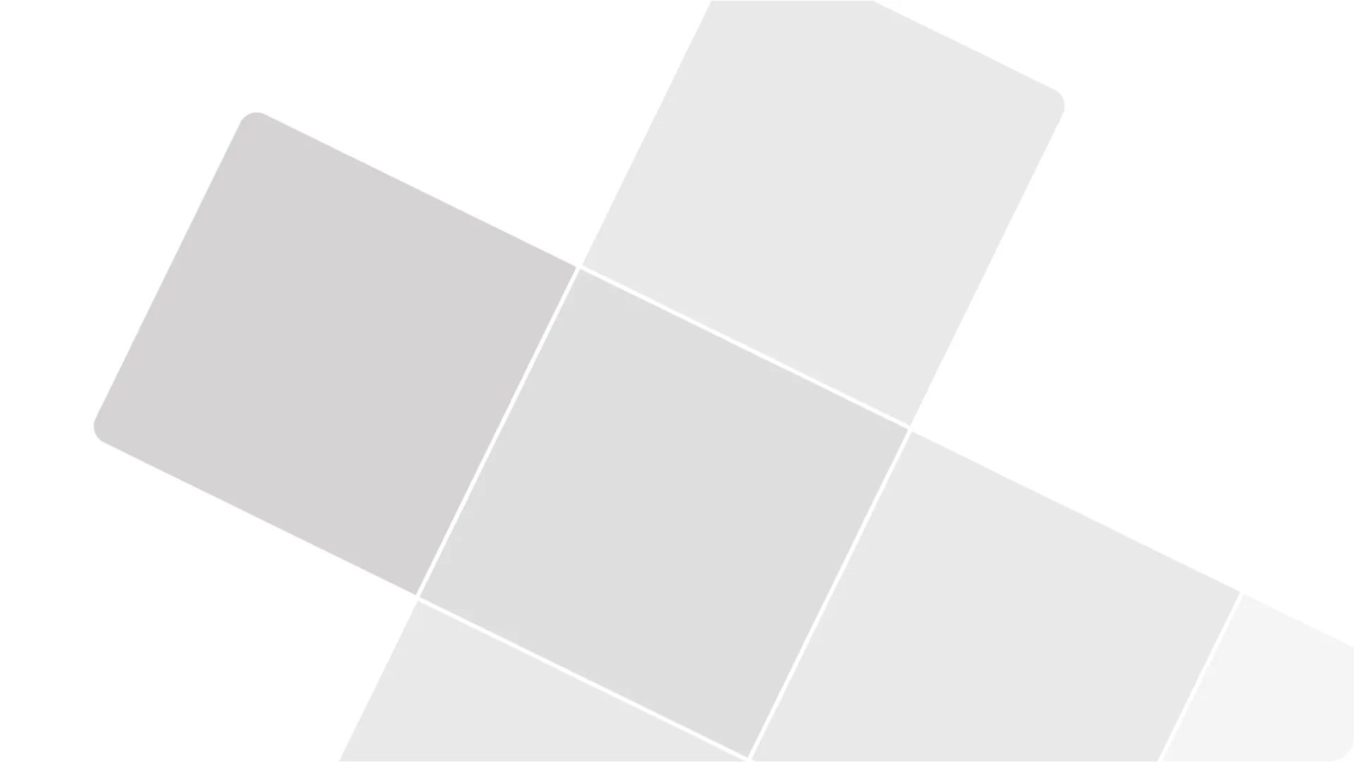 Corporate Design Image