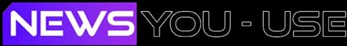 NEWS YOU-USE
