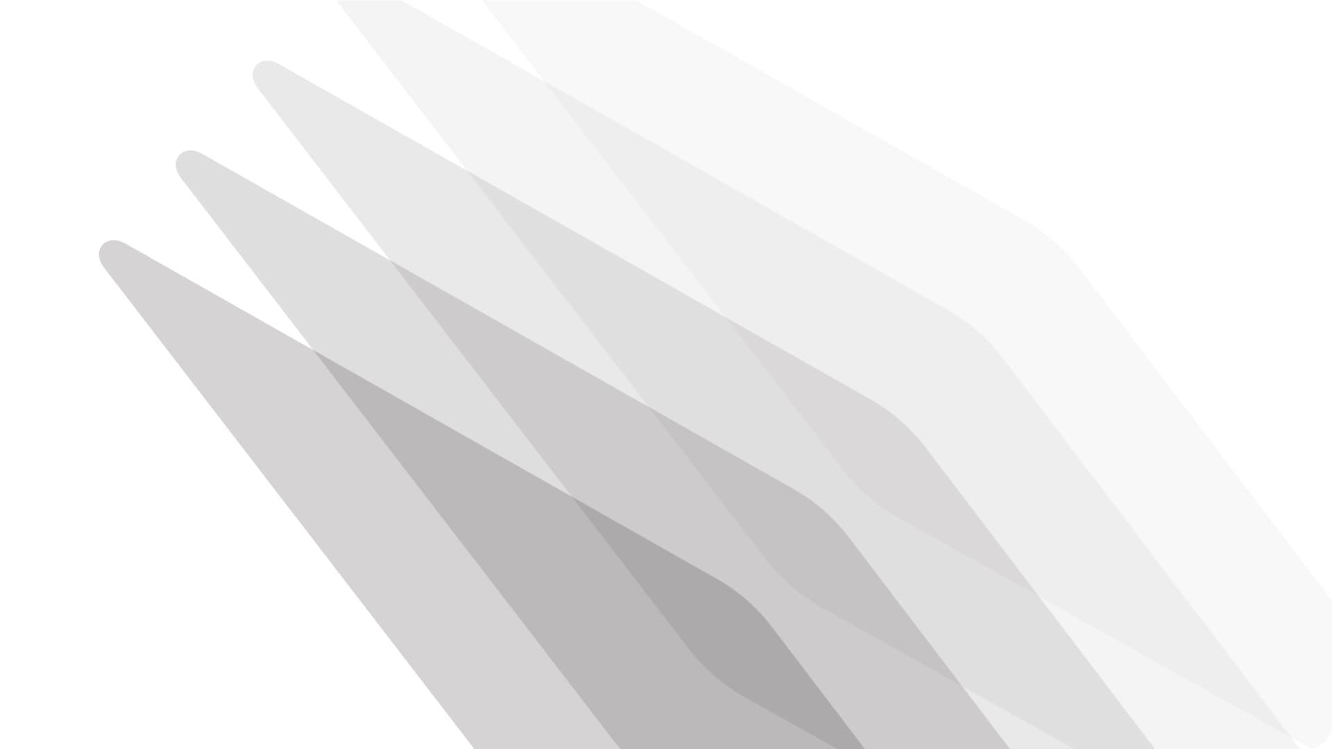 UX Design Image
