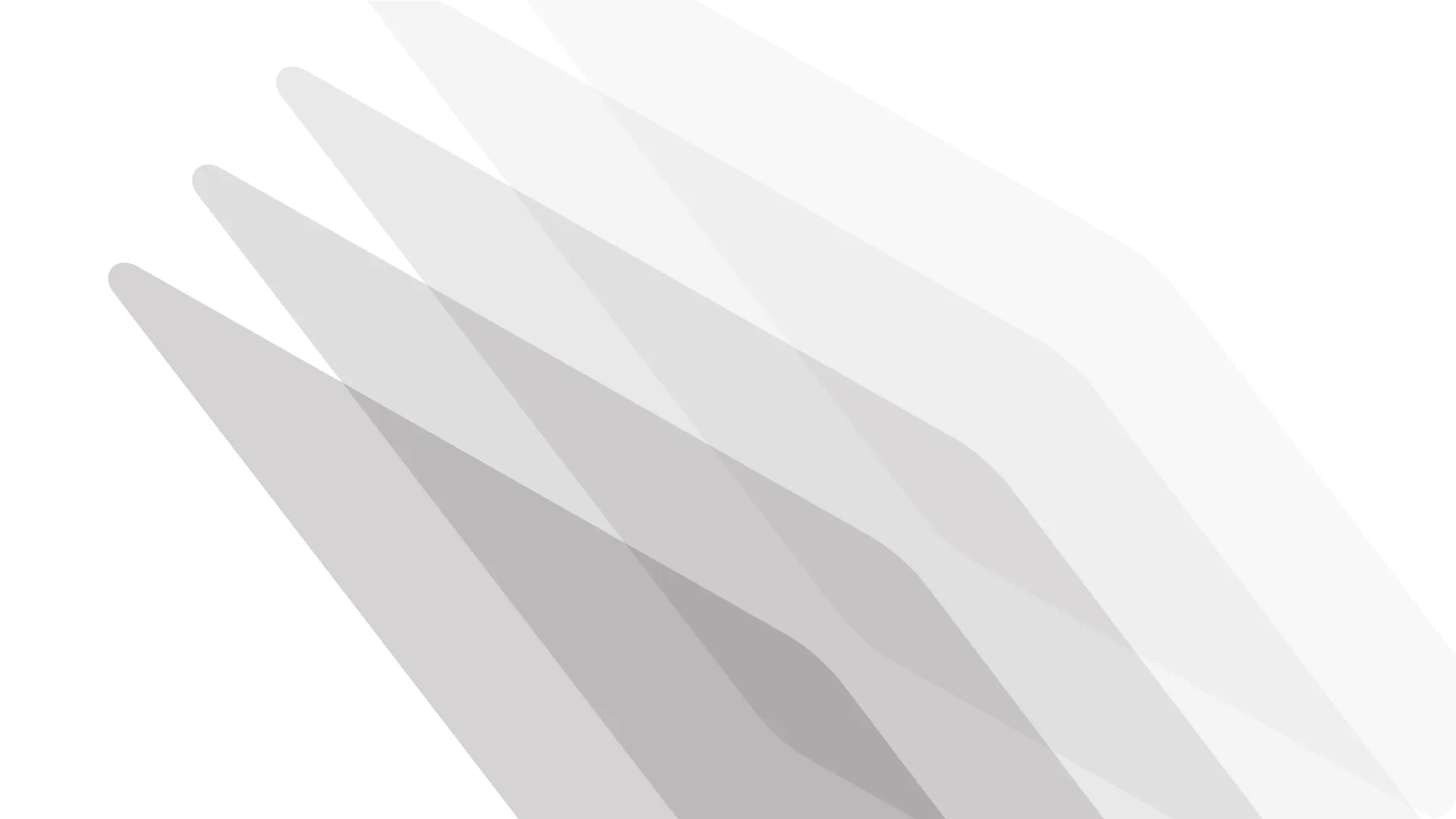 UX Design Image